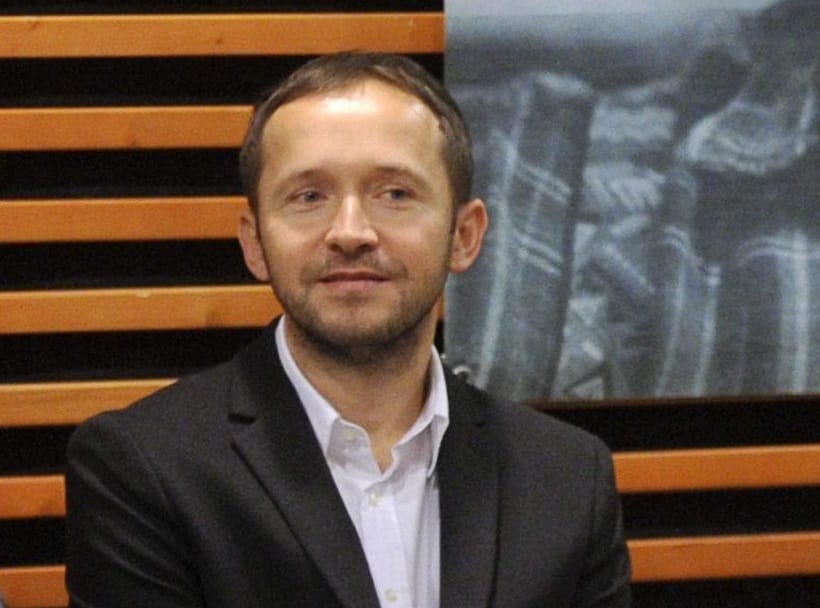 A héten folytatódik az Origo Lázár-pere