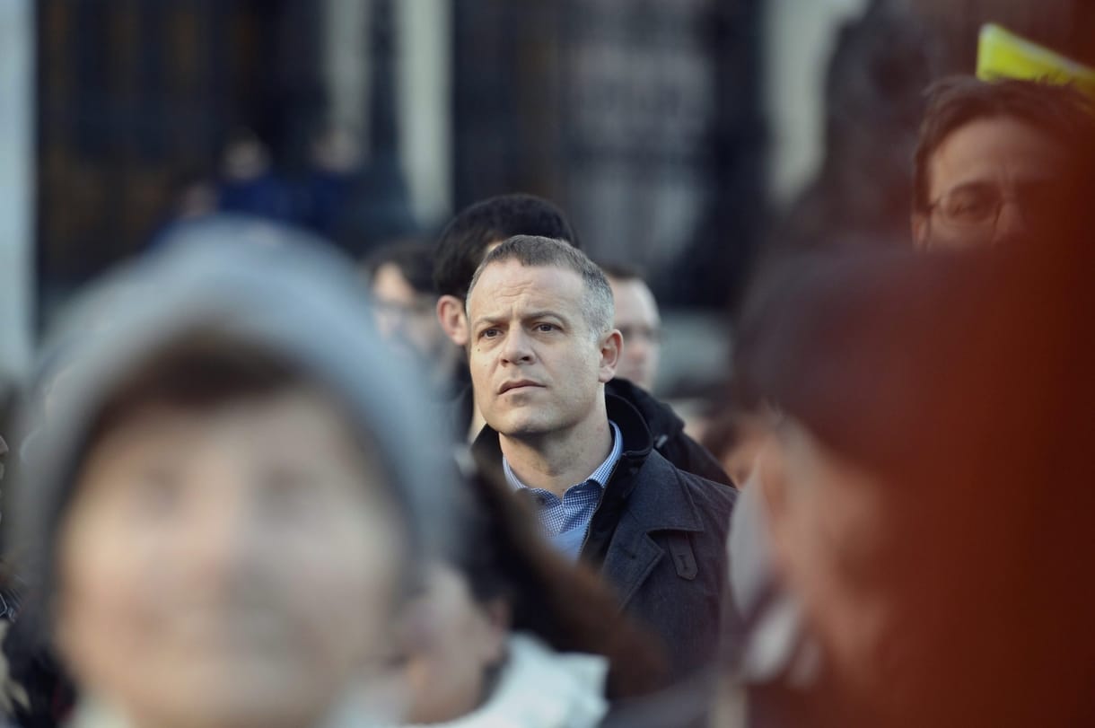 Juhász Péterék nem adják fel, gyűjtést indítottak