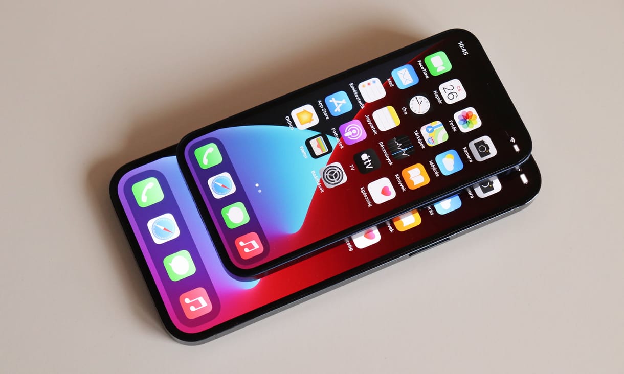 Már vizsgálják a szoftverfrissítést, amely lenyugtatja a sugárzó iPhone-okat – ennek azonban ára lehet