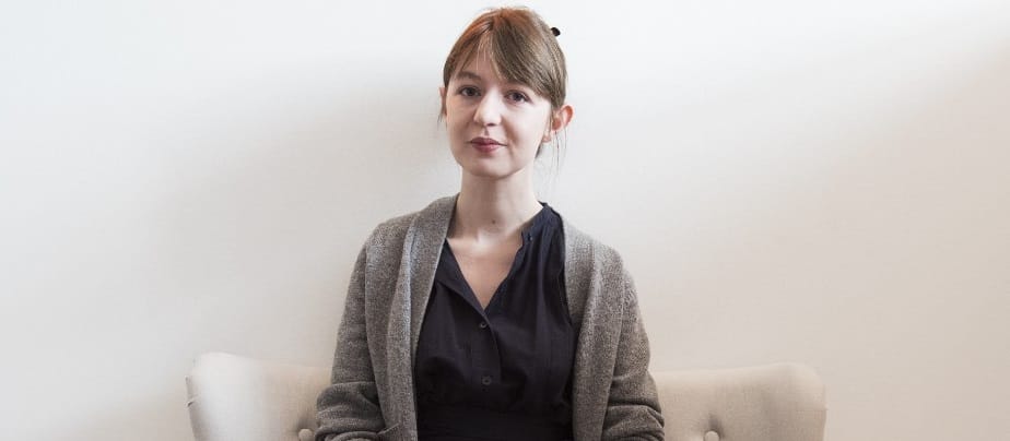 Sally Rooney nem engedi, hogy új könyvét héberül is kiadják