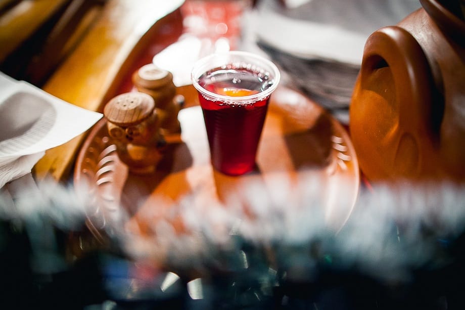 Hova menjünk idén forralt borozni? Adventi vásármustra