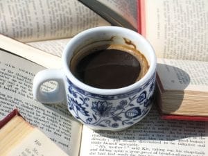 Újabb tévhitek a koffeinről