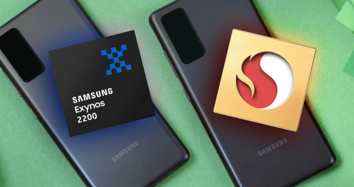Fájó különbség a Samsung telefonjainál: jobban fotóz a Magyarországon nem is kapható változat?