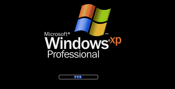 Összeomlott a Windows XP egy Janet Jackson-daltól