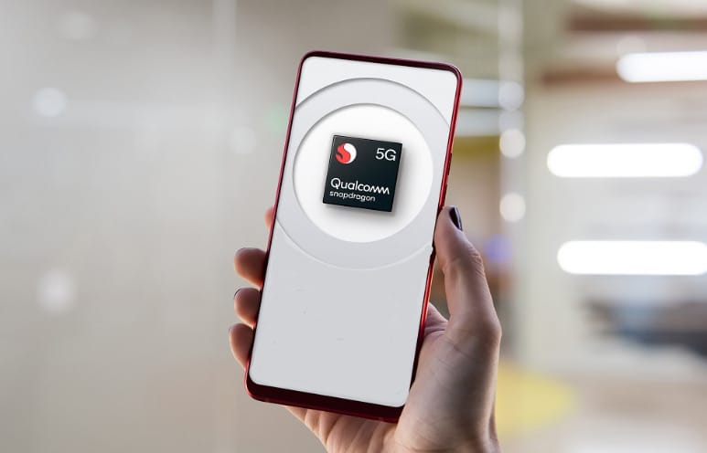 Az új Nokia telefonhoz egy olcsón 5G-s chipet nézett ki a gyártó