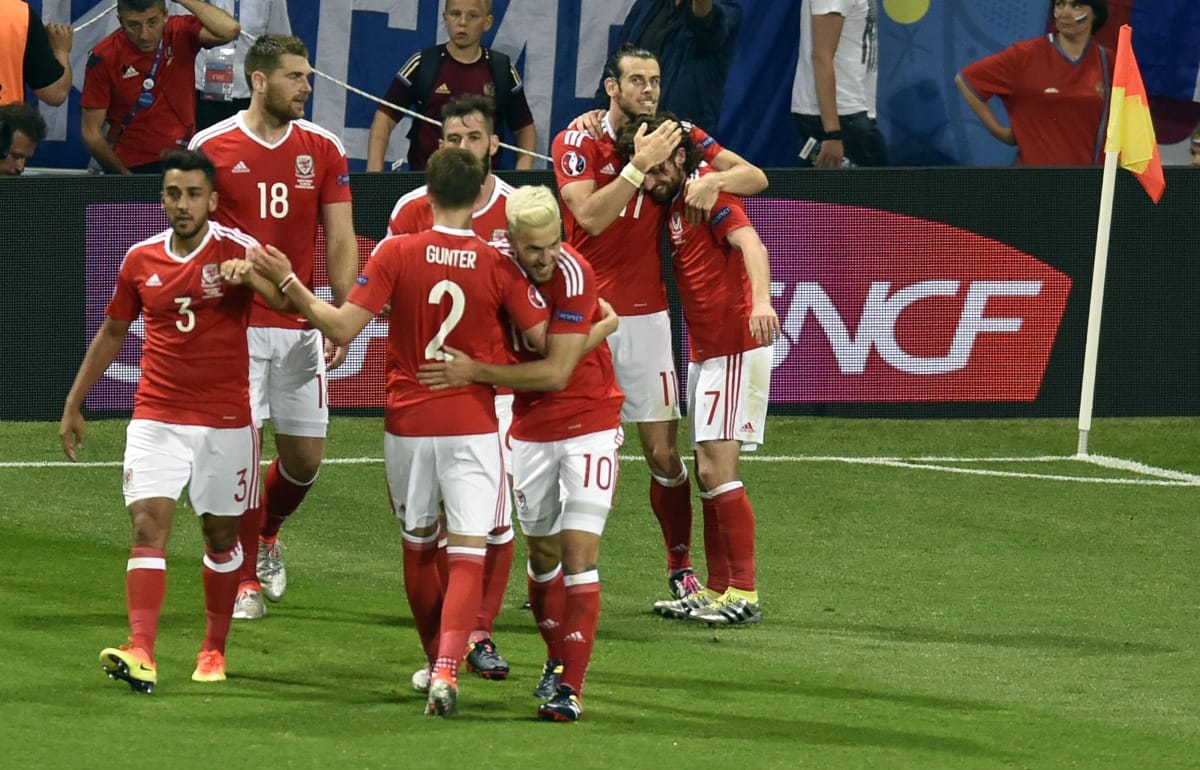 Még egy napig biztos izgulhatunk a magyar továbbjutásért