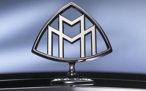 Hivatalos: vége a Maybachnak