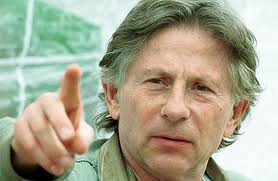 Roman Polanski díszvendég lesz a lengyel filmfesztiválon