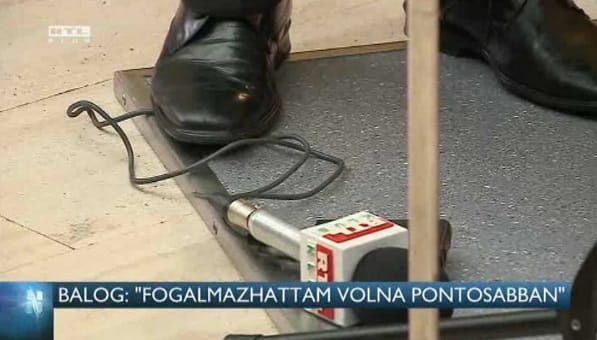 Millárdokat bukhat az RTL és TV2 Lázárék újabb pofonja miatt