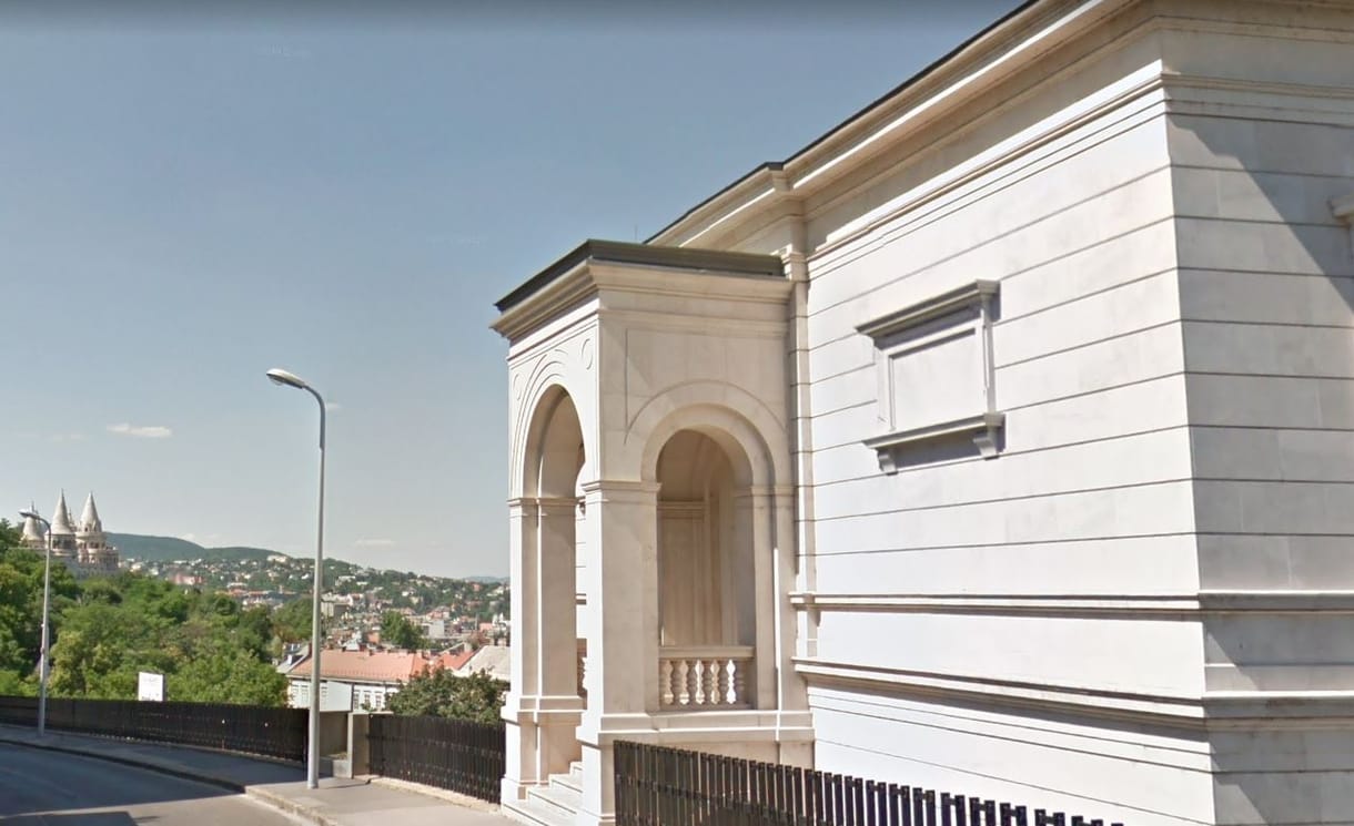 Matolcsytól Batthyánynak: három hét alatt kétszer cserélt gazdát a sokmilliárdos villa