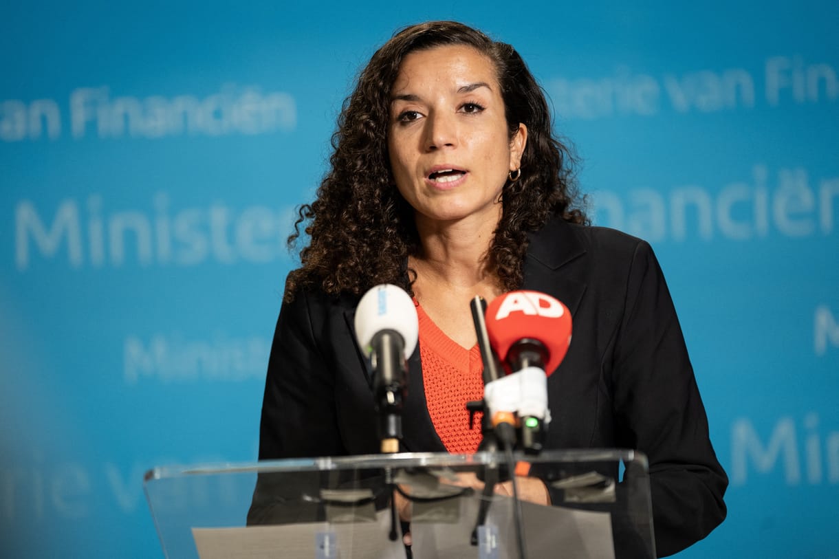 Veszélybe került a kormánykoalíció Hollandiában, de mégsem nem bomlott fel az egyezség