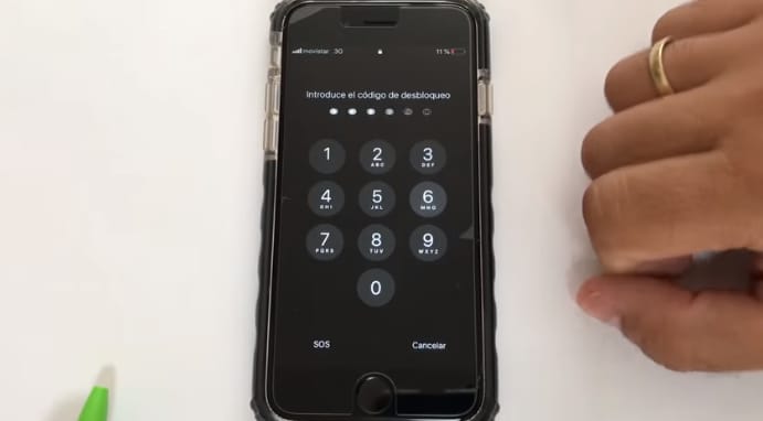 Egy 4 éves fiú halála miatt nyomozott a brazil rendőrség, feltörték a gyanúsítottak iPhone-jait