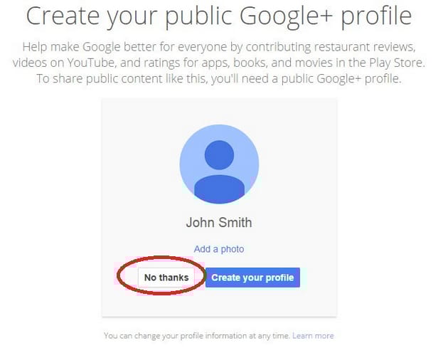 Amire csak kevesen számítottak: meglepő lépés a Google-től