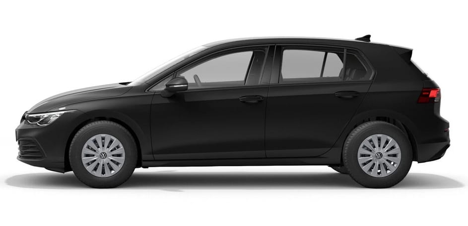 Koronavírus ide vagy oda, a VW-csoport növelte európai előnyét