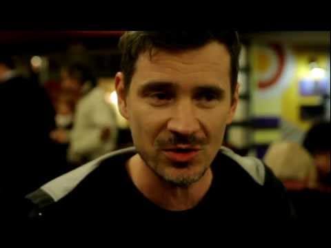 Elstartolt a szokatlan 43. filmszemle