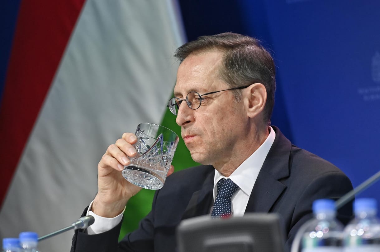 Európai Bizottság: A magyar kormány a megemelt hiánycélt sem lesz képes tartani