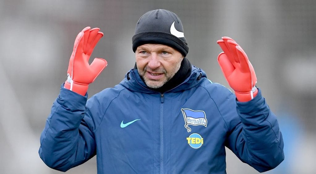 Petry Zsolt tisztára akarja mosni a nevét