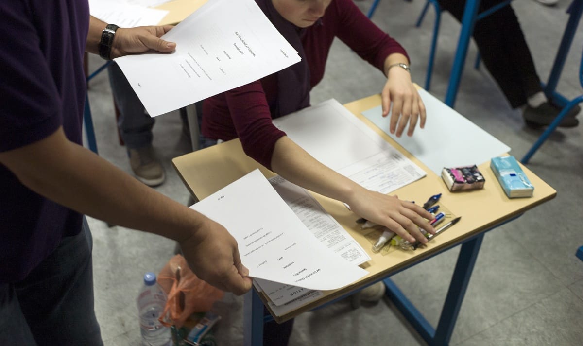 Újabb PISA-sokk: problémamegoldásban a sereghajtók között vagyunk