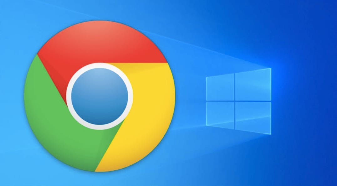 A Windows egyik függvénye lehet az orvosság a Chrome nagy problémájára