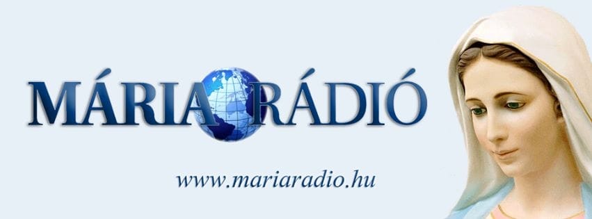 Orbán adott 100 milliót a tartalékból a Mária Rádiónak