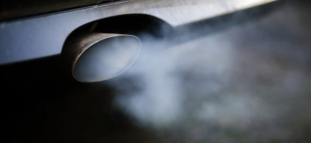 A világ nagy részén az elektromos autók károsabbak a környezetre, mint elődeik, de Európában nem