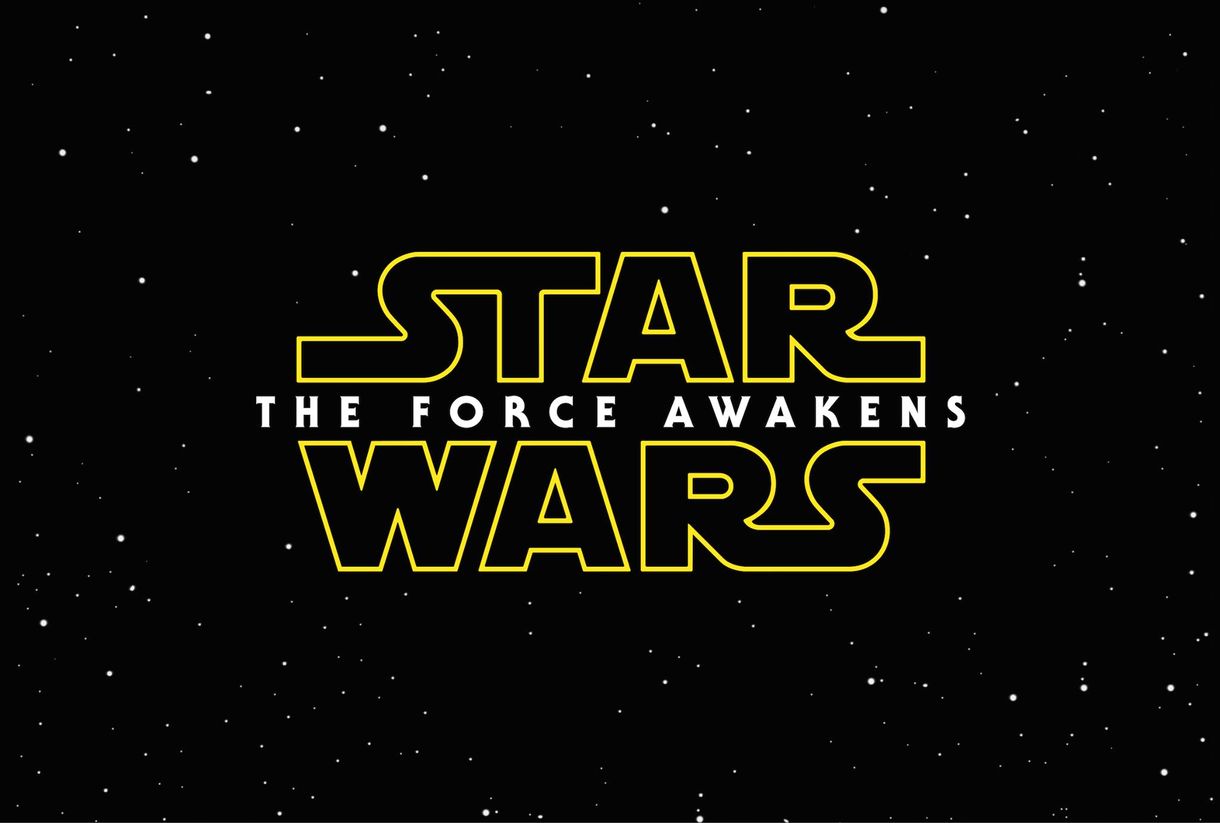 YouTube-rekordot döntött a Star Wars előzetese