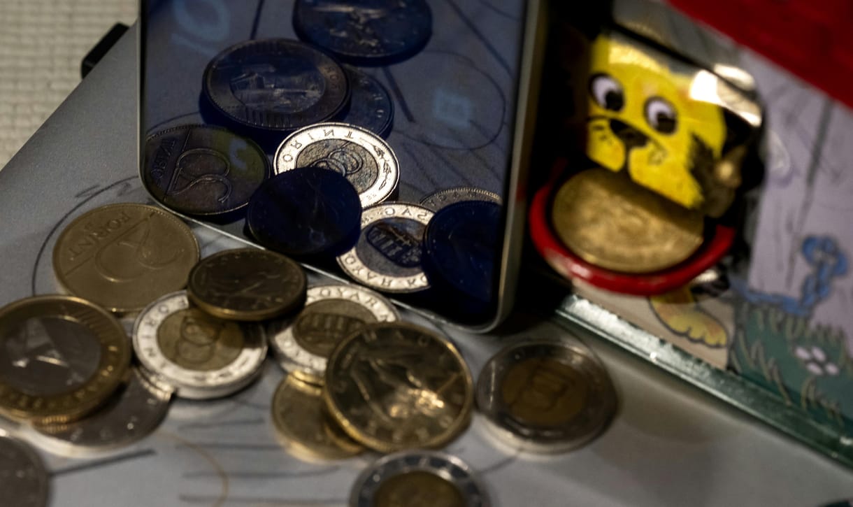 Megszorítások és folytatódó veszélyhelyzet vár Magyarországra a választások után