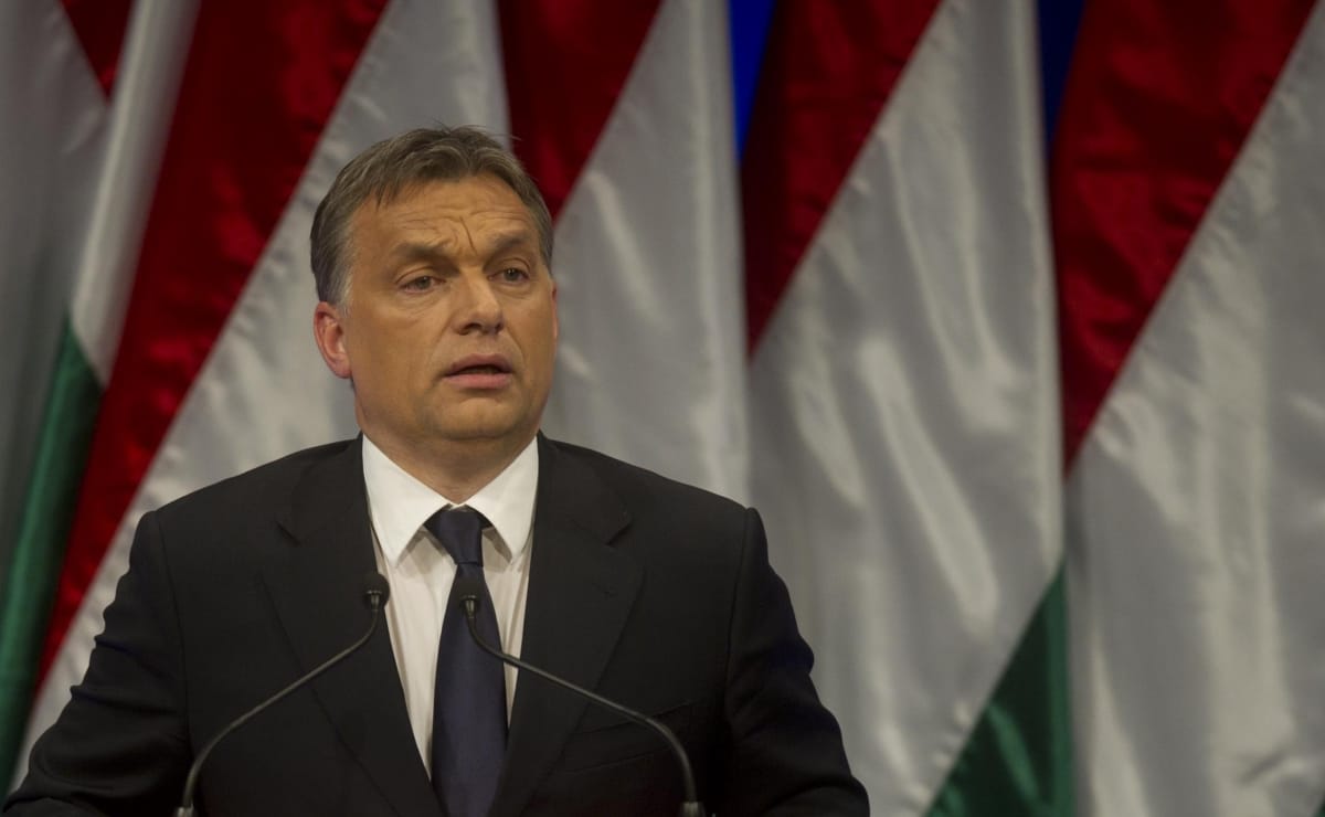 Tárki: megállt a Fidesz zuhanása