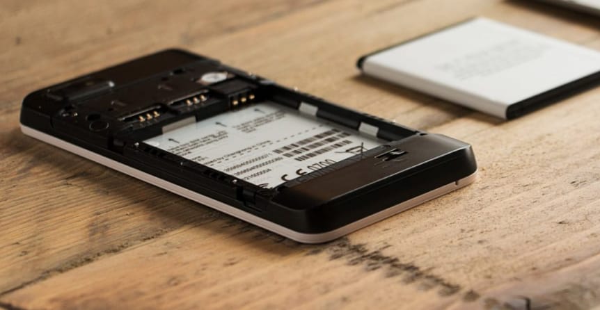 Véget ért egy álom: gyártója nem támogatja többé, így sokan pórul járnak a Fairphone-nal