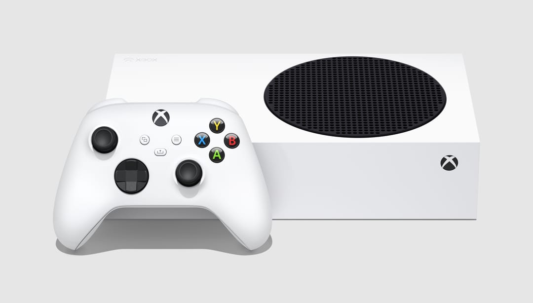Az új Xboxokon még a playstationös játékok is mennek