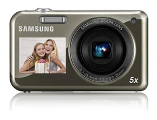 Új trend? “ÖnKépezőgépek” érkeznek a Samsungtól a nyárra