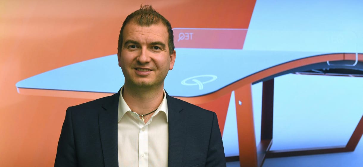 Egy török befektetőcsoport és Gattyán pártjának volt elnöke jelent meg a balatonszemesi Vadvirág Campingben