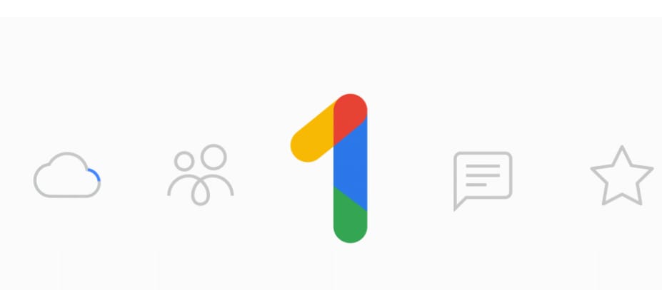 100 millió ember fizet havi legalább 690 forintot a Google-nek – és hamarosan jöhet egy még olcsóbb csomag