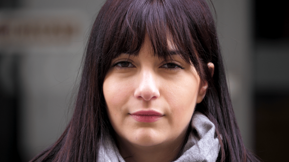 „Jut még bárkinek a tiszta fényből egy cseppnyi láng” – SZFE-advent a hvg.hu-n