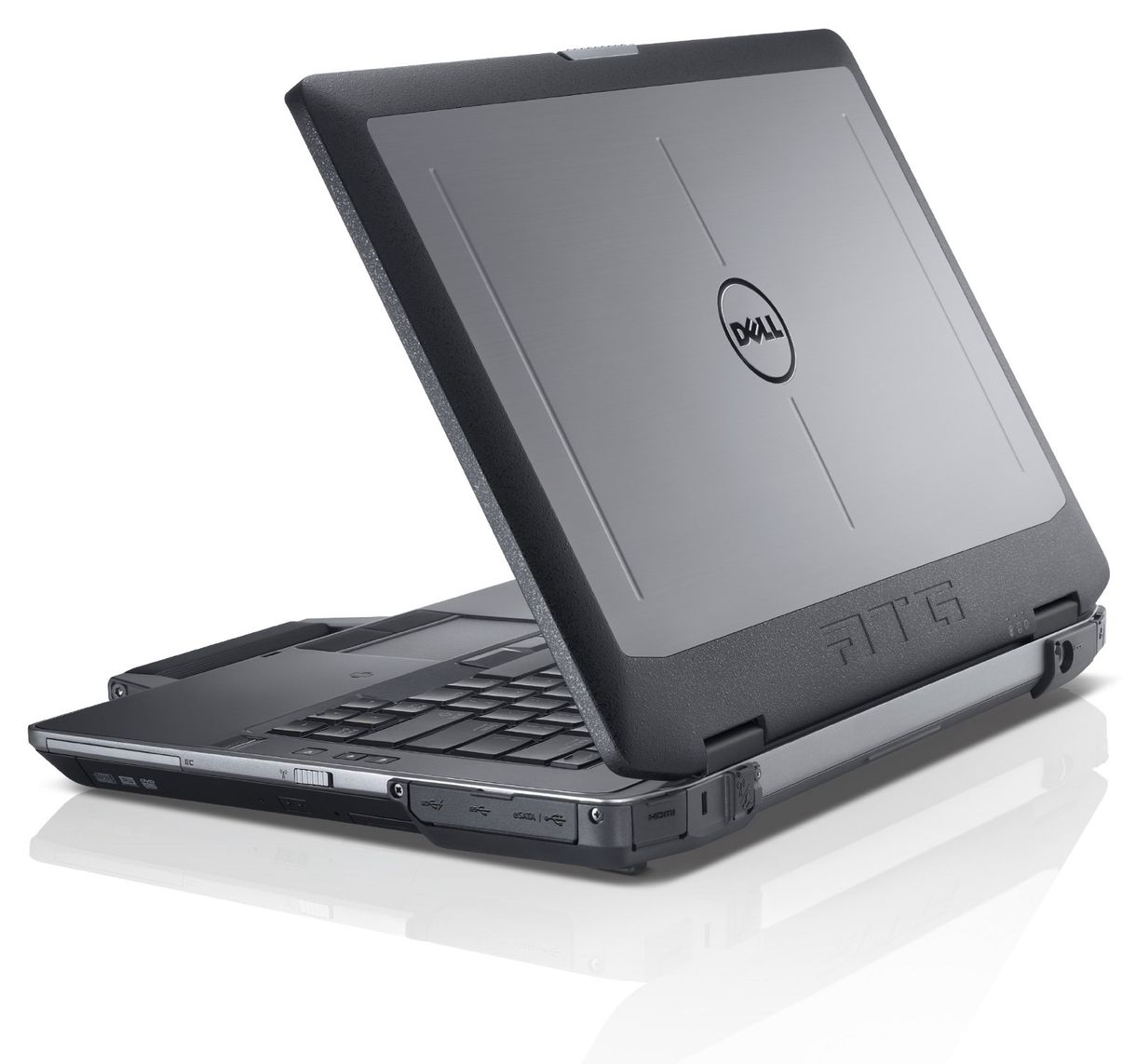 Megdőlt a rekord: az új Dell laptop több mint 32 óráig bírja szuflával