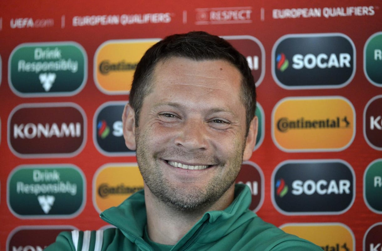 Dárdai: 