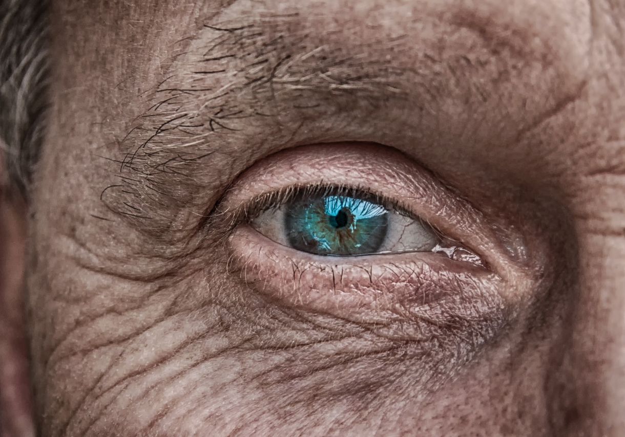 Elég csak beszélni, a mesterséges intelligencia megmondja, kit fenyeget az Alzheimer-kór