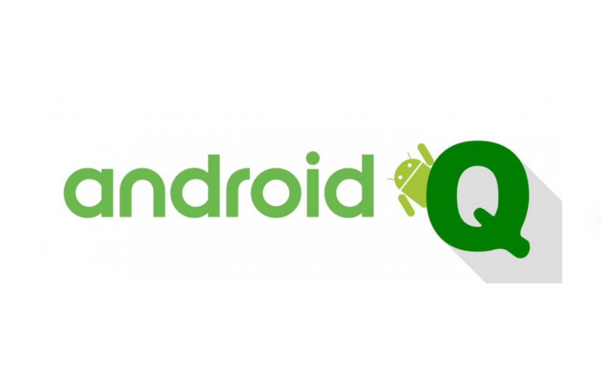 Kiszivárgott: már lehet tudni, milyen új funkciók jönnek az Androidba