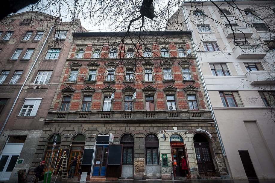 Miért nem utánozzuk le Franciaországot? – Így csökkentsünk rezsit