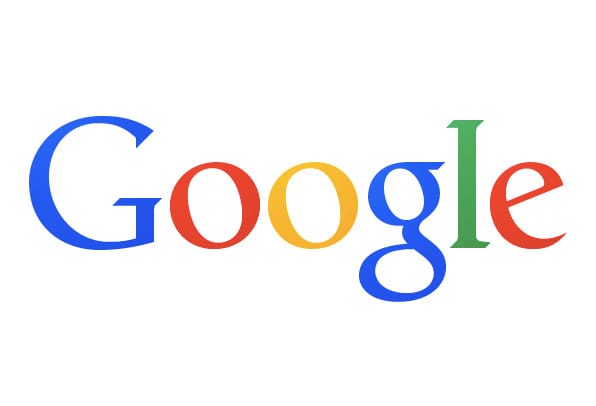1 pixeles hibát talált logójában a Google