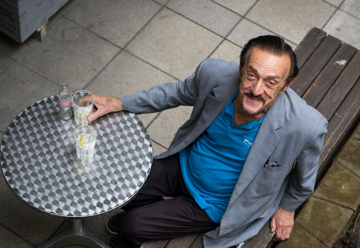 Manipulálhatták a híres stanfordi börtönkísérletet