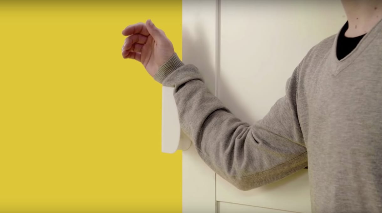 Milliók életét könnyíthetik meg az IKEA új találmányai