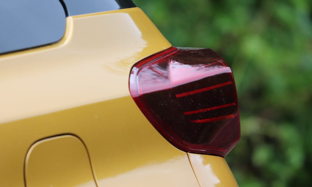 Megszólalt a Suzuki a kirúgott szakszervezeti vezető ügyében