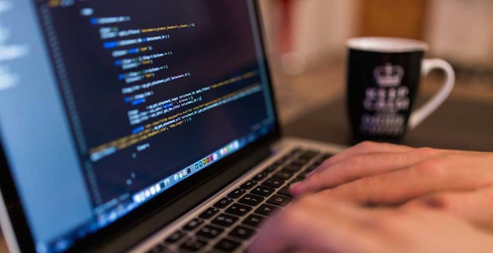 Lekoppintották, most mégis a siker kapujában a magyar startup
