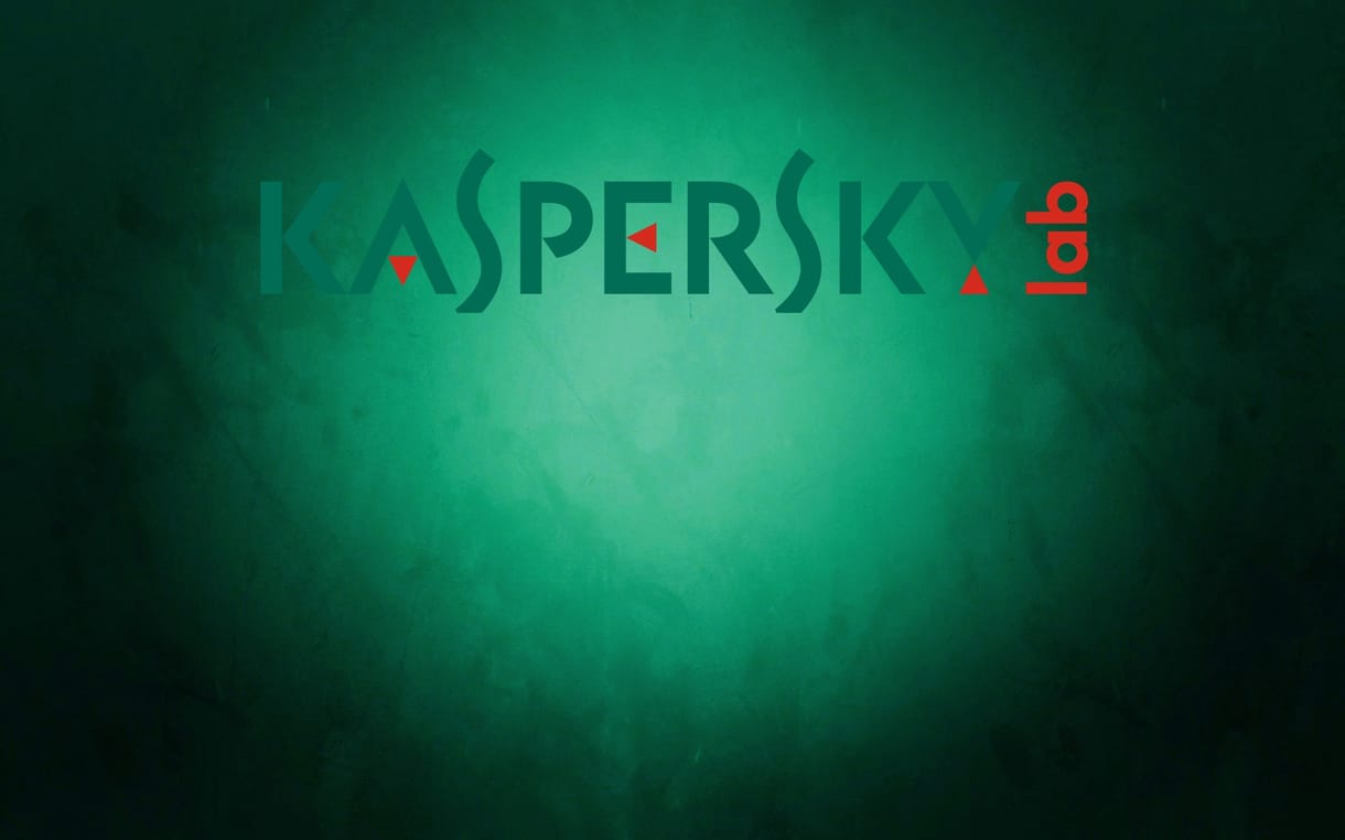 Kaspersky: a magyar kormány összes vádja 