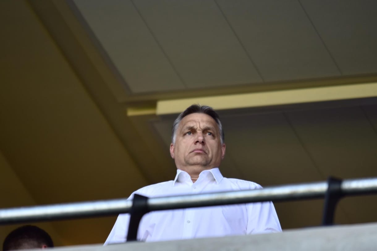 A nap, amikor kiderült, hogy mit hiszünk Orbán Viktor gazdagságáról
