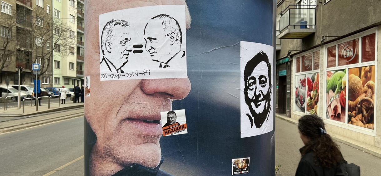 Miért van „két Magyarország”? Mítoszok és magyarázatok – 3. rész