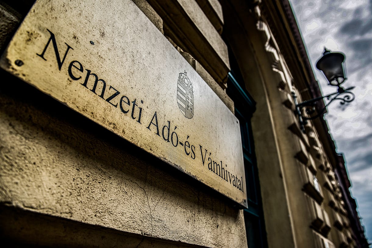 Jövőre újabb négy adófajta tűnhet el