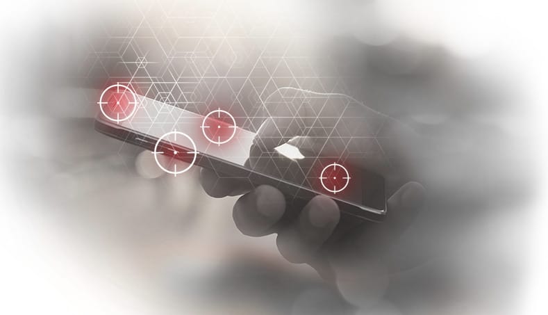Rengeteg androidos készülék van komoly veszélyben, súlyos hibákat talált a Google biztonsági osztaga