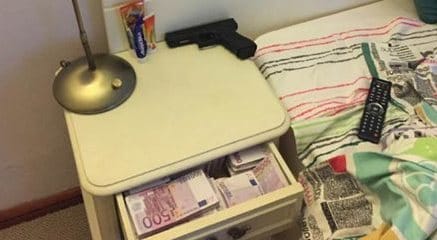 Elhalasztotta Bulgária az euró bevezetését